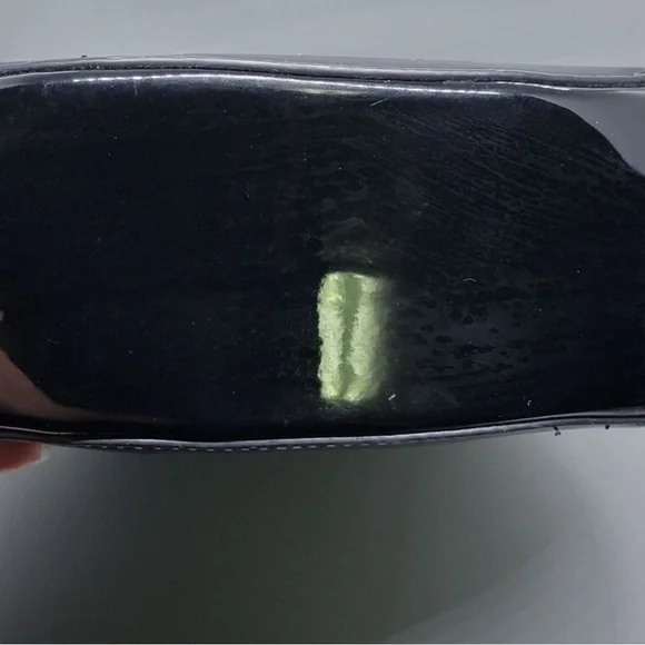 Killstar Black Salem Purse Cat & Moon & Killstar Meowgical Kitty Moon wallet! - Picture 8 of 11